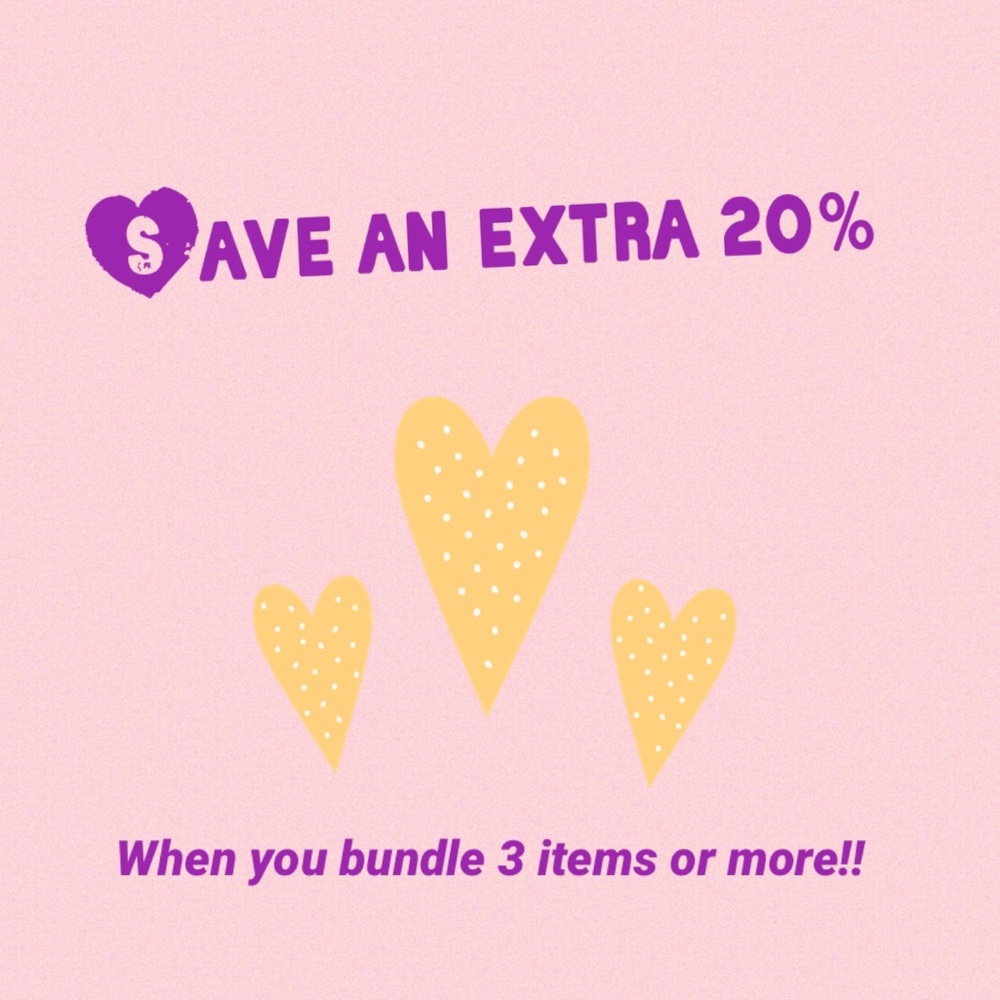 Dresses, skirts, tops, blouses, business casual
